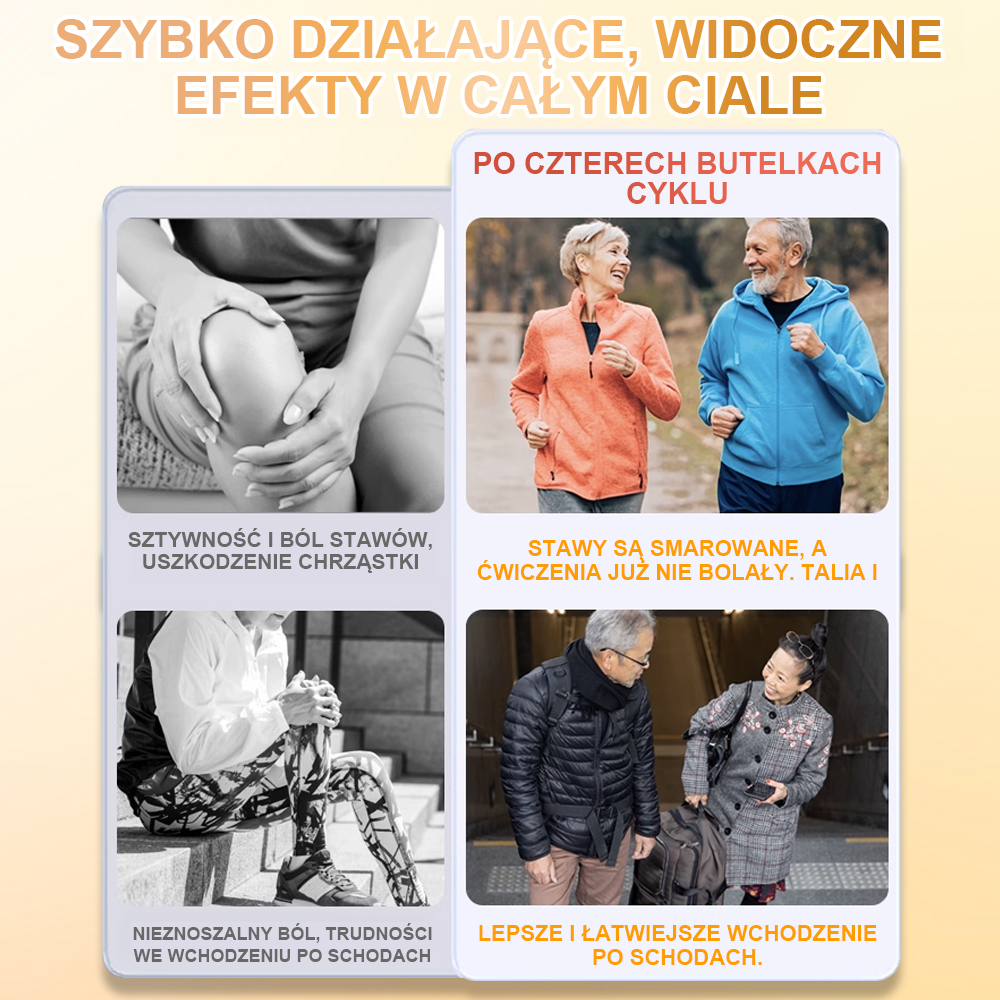 🦴TLOPA® Toksyna botulinowa i jad pszczeli Krem przeciwbólowy do gojenia kości🔥🔥🔥🔥