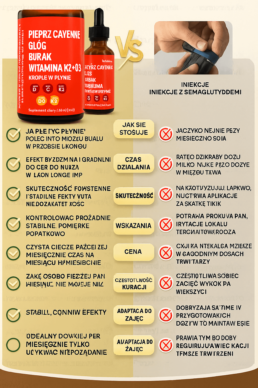 ✨𝐇𝐇𝐕𝐁® 𝐆𝐋𝐏-𝟏 𝐒𝐥𝐢𝐦𝐦𝐢𝐧𝐠 & 𝐇𝐞𝐚𝐥𝐭𝐡 𝐁𝐨𝐨𝐬𝐭 𝐃𝐫𝐨𝐩𝐬👨‍⚕️(𝐅𝐨𝐨𝐝-𝐠𝐫𝐚𝐝𝐞 𝐅𝐚𝐭 𝐁𝐮𝐫𝐧𝐞𝐫 – (WYPRÓBUJ ZROBIĆ TO SOBIE)✨✨✨