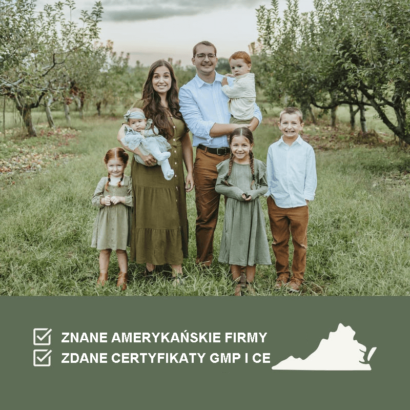 🔥Ręcznie robiony balsam łojowy (z dodatkiem ziół) Organiczne masło do ciała z dodatkiem oliwy z oliwek, na egzemę, trądzik różowaty, dla niemowląt