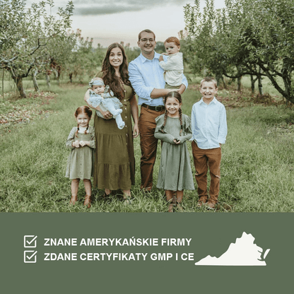 🔥Ręcznie robiony balsam łojowy (z dodatkiem ziół) Organiczne masło do ciała z dodatkiem oliwy z oliwek, na egzemę, trądzik różowaty, dla niemowląt