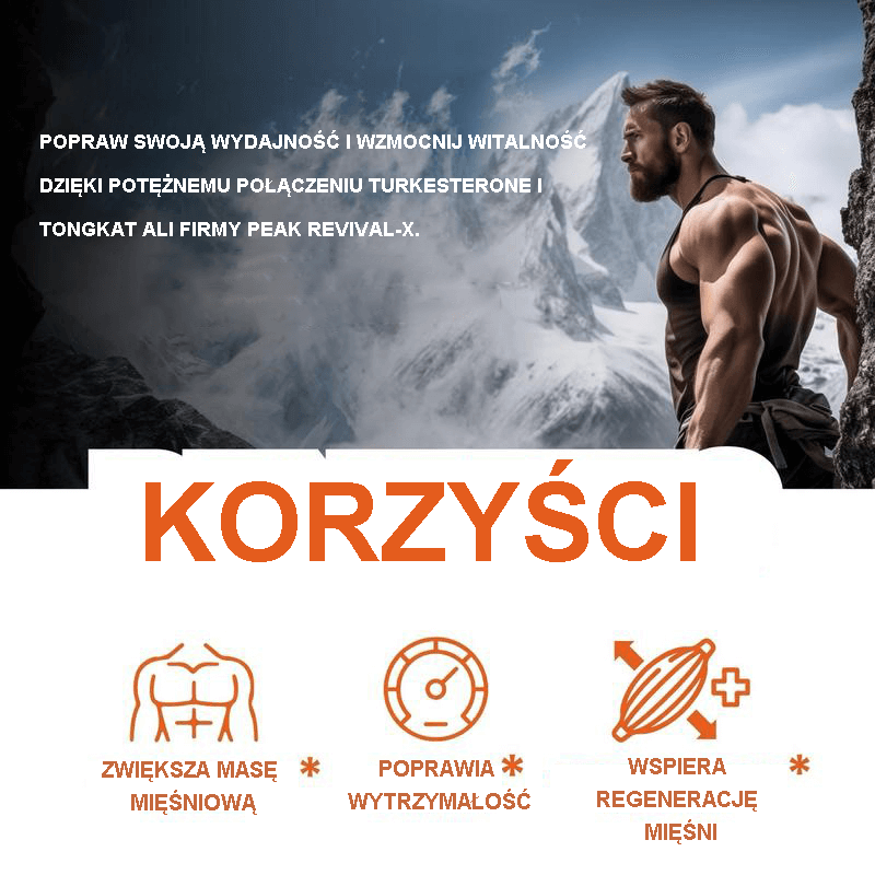 🔥Kapsułki wspomagające odchudzanie i budowę mięśni, polecane przez renomowane na całym świecie instytucje medyczne, są nieszkodliwe dla organizmu człowieka