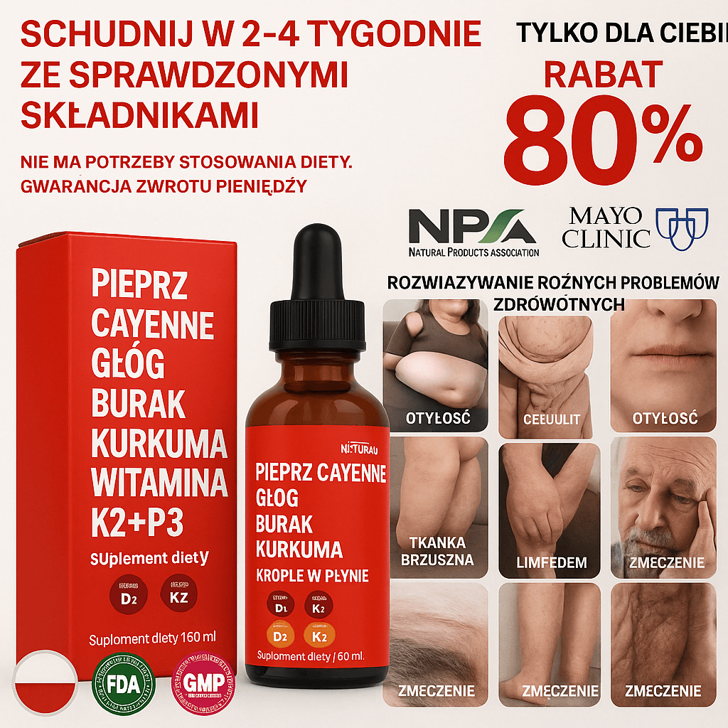 ✨𝐇𝐇𝐕𝐁® 𝐆𝐋𝐏-𝟏 𝐒𝐥𝐢𝐦𝐦𝐢𝐧𝐠 & 𝐇𝐞𝐚𝐥𝐭𝐡 𝐁𝐨𝐨𝐬𝐭 𝐃𝐫𝐨𝐩𝐬👨‍⚕️(𝐅𝐨𝐨𝐝-𝐠𝐫𝐚𝐝𝐞 𝐅𝐚𝐭 𝐁𝐮𝐫𝐧𝐞𝐫 – (WYPRÓBUJ ZROBIĆ TO SOBIE)✨✨✨