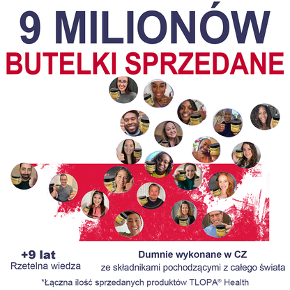 🦴TLOPA® Toksyna botulinowa i jad pszczeli Krem przeciwbólowy do gojenia kości🔥🔥🔥🔥