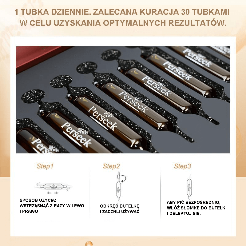 Widoczne rezultaty w 7 dni 🏆BSWELL Advanced Cellular Weight Loss suplement diety z NAD 1200 mg na starzenie się skóry i utratę wagi, 10 butelek