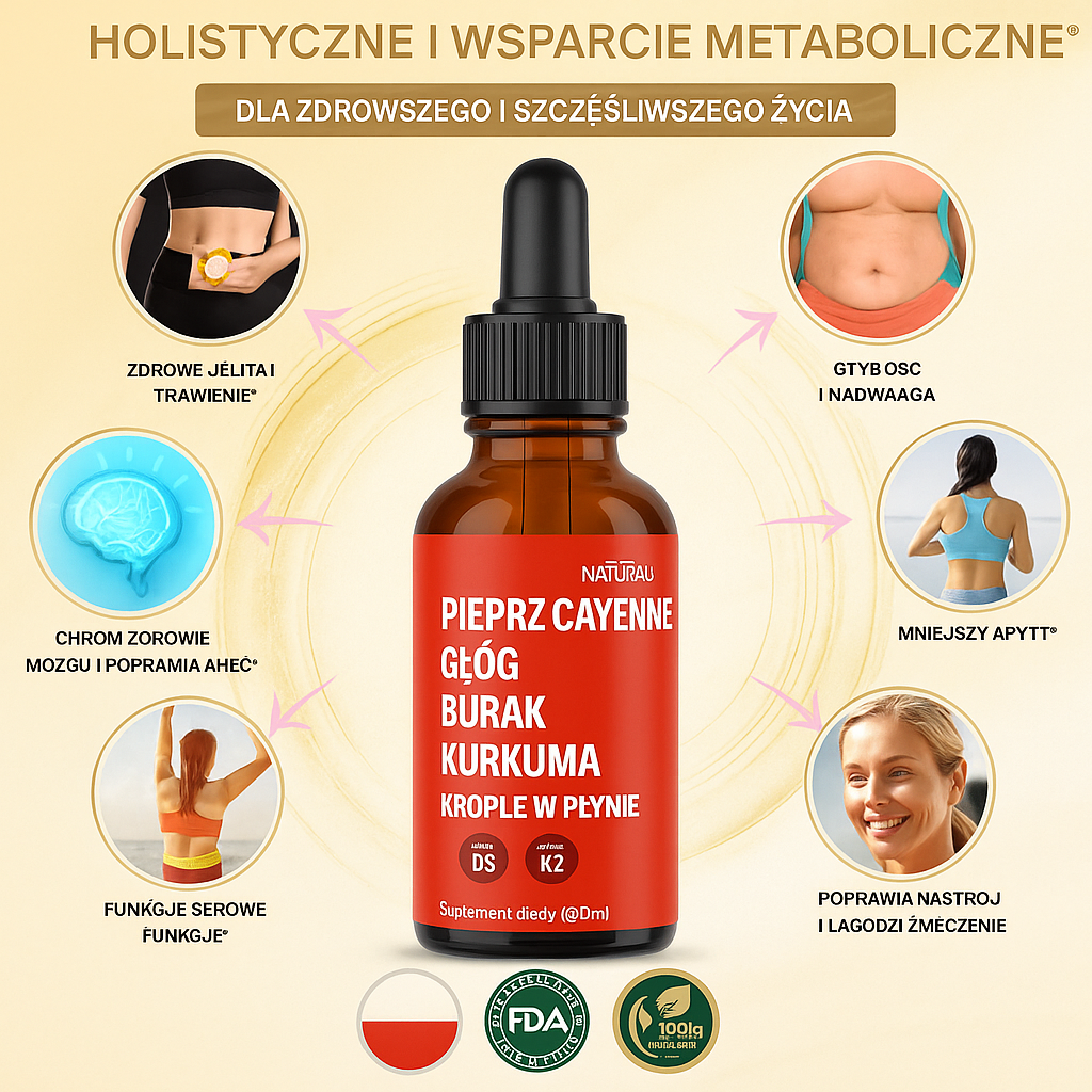 ✨𝐇𝐇𝐕𝐁® 𝐆𝐋𝐏-𝟏 𝐒𝐥𝐢𝐦𝐦𝐢𝐧𝐠 & 𝐇𝐞𝐚𝐥𝐭𝐡 𝐁𝐨𝐨𝐬𝐭 𝐃𝐫𝐨𝐩𝐬👨‍⚕️(𝐅𝐨𝐨𝐝-𝐠𝐫𝐚𝐝𝐞 𝐅𝐚𝐭 𝐁𝐮𝐫𝐧𝐞𝐫 – (WYPRÓBUJ ZROBIĆ TO SOBIE)✨✨✨