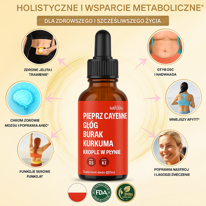 ✨𝐇𝐇𝐕𝐁® 𝐆𝐋𝐏-𝟏 𝐒𝐥𝐢𝐦𝐦𝐢𝐧𝐠 & 𝐇𝐞𝐚𝐥𝐭𝐡 𝐁𝐨𝐨𝐬𝐭 𝐃𝐫𝐨𝐩𝐬👨‍⚕️(𝐅𝐨𝐨𝐝-𝐠𝐫𝐚𝐝𝐞 𝐅𝐚𝐭 𝐁𝐮𝐫𝐧𝐞𝐫 – (WYPRÓBUJ ZROBIĆ TO SOBIE)✨✨✨
