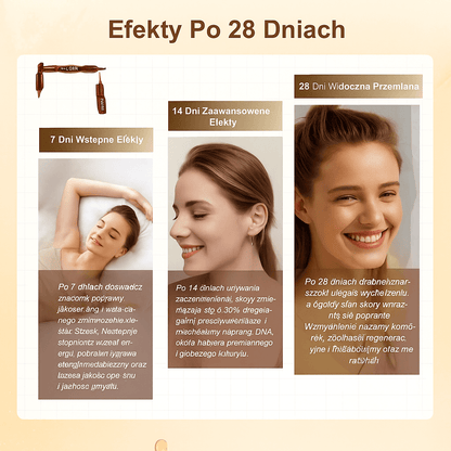 Widoczne rezultaty w 7 dni 🏆BSWELL Advanced Cellular Weight Loss suplement diety z NAD 1200 mg na starzenie się skóry i utratę wagi, 10 butelek